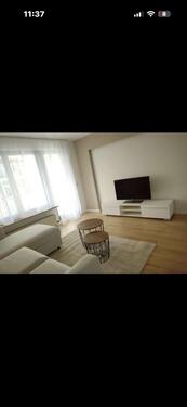 Foto - Moderne 2,5 Zimmer Wohnung Neckarsulm Neuberg