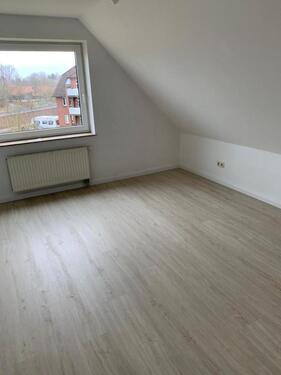 Foto - Etagenwohnung in Reppenstedt
