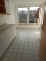 Foto - Etagenwohnung in Reppenstedt zur Miete