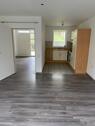 Foto - Seniorenwohnung am Schwanenteich Emden