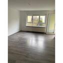 Foto - Etagenwohnung zur Miete in Emden