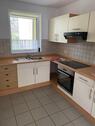Foto - Etagenwohnung in Emden