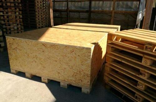 Foto - andere in Oberteuringen