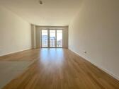 Foto - Etagenwohnung zur Miete in Hamburg