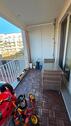 Foto - Etagenwohnung in Hamburg zur Miete