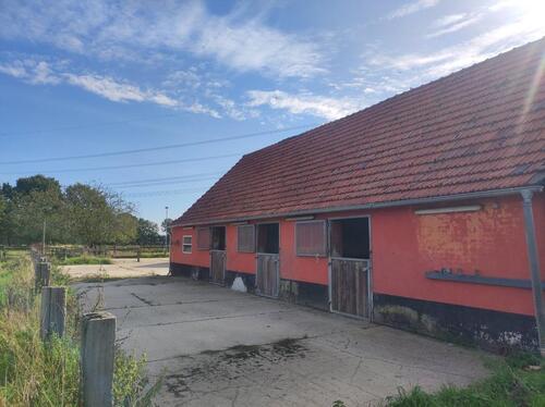 Foto - Grundstück zur Miete in Raesfeld