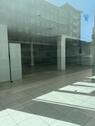 Foto - andere in Bremerhaven