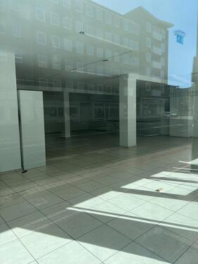 Foto - andere in Bremerhaven