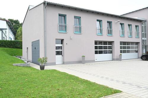 Foto - 