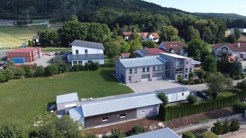 Foto - andere zur Miete in Berching