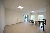 Foto - andere in Berching