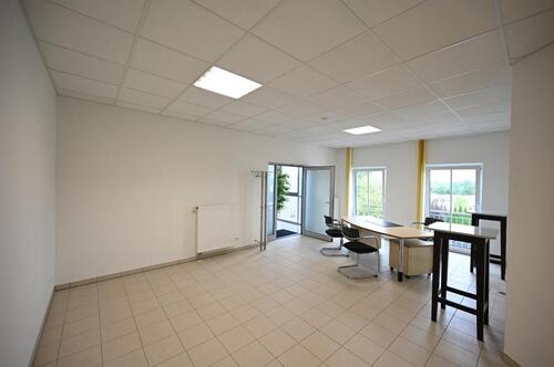 Foto - andere in Berching