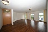 Foto - andere in Berching zur Miete