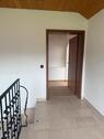 Foto - Helle teilrenovierte 2,5 Zimmer Wohnung in Lorch-Waldhausen