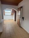 Foto - Etagenwohnung zur Miete in Lorch