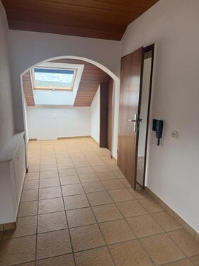 Foto - Etagenwohnung zur Miete in Lorch