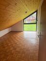 Foto - Etagenwohnung in Lorch