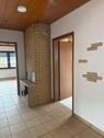 Foto - Etagenwohnung in Lorch zur Miete