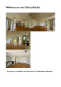 Foto - Etagenwohnung zum Kaufen in Kempten (Allgäu)