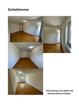 Foto - Etagenwohnung in Kempten (Allgäu) zum Kaufen