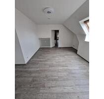 2 Zimmer Wohnung mit Balkon zu vermieten - Wardenburg 2 Zimmer Wohnung mit Balkon zu vermieten - Wardenburg
