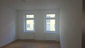 Foto - 3,5 Zimmer Wohnung - 450,00 EUR Kaltmiete,