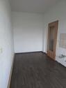 Foto - Etagenwohnung zur Miete in Gera