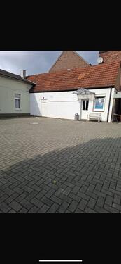 Foto - Einfamilienhaus zum Kaufen in Rheine
