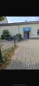 Foto - Einfamilienhaus in Rheine