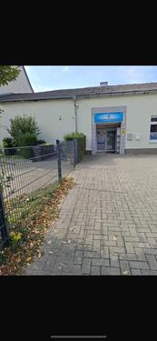 Foto - Einfamilienhaus in Rheine
