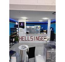 Ladenlokal im Zentrum von Rhauderfehn – 65 m², sofort verfügbar!