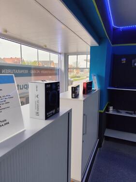 Foto - andere zur Miete in Rhauderfehn