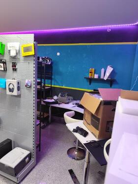 Foto - andere in Rhauderfehn zur Miete