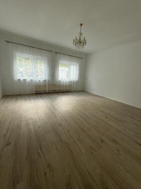 Foto - 2-Zimmer-Wohnung in Glatten zum Mieten