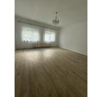 2-Zimmer-Wohnung in Glatten zum Mieten - Freudenstadt