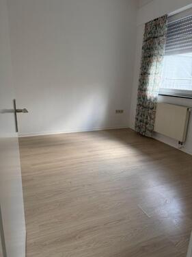 Foto - Etagenwohnung zur Miete in Freudenstadt