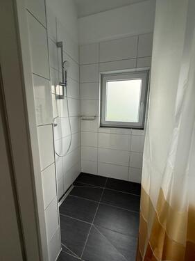 Foto - Etagenwohnung in Freudenstadt