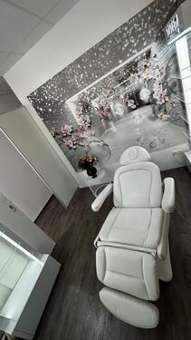 Foto - Raum zum Vermieten - 550,00 EUR Kaltmiete,