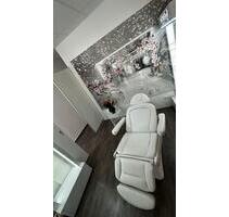 Raum zum Vermieten - 550,00 EUR Kaltmiete, in Frankfurt am Main (PLZ: 60433) Eschersheim