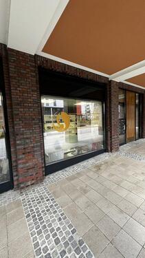 Foto - andere zur Miete in Frankfurt am Main