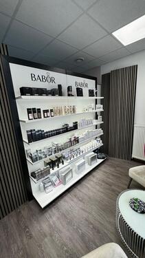 Foto - andere in Frankfurt am Main