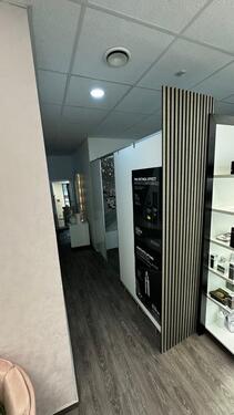 Foto - andere in Frankfurt am Main zur Miete