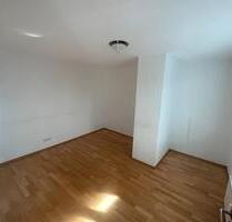 Helle 2-Zimmer-Wohnung mit Küche und Stellplatz in Bellheim