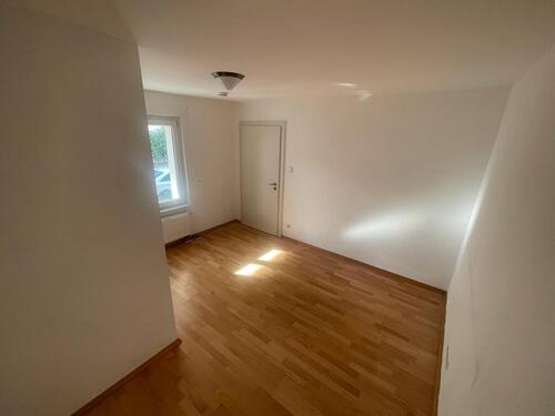 Foto - Etagenwohnung zur Miete in Bellheim