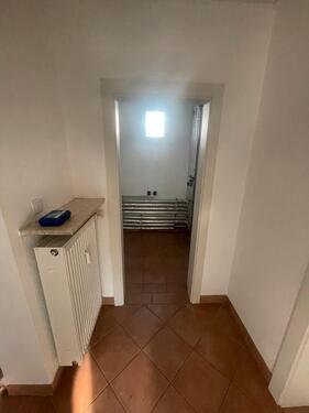 Foto - Etagenwohnung in Bellheim zur Miete