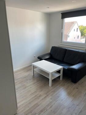 Foto - 3 WG Zimmer in Neumünster - 650,00 EUR Kaltmiete, ca.  70,00 m²