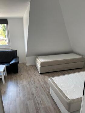 Foto - 3 Zimmer andere zur Miete in Neumünster