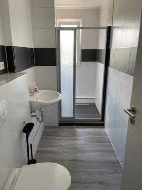 Foto - 3 Zimmer andere in Neumünster