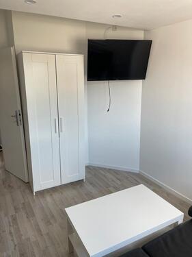 Foto - andere in Neumünster zur Miete