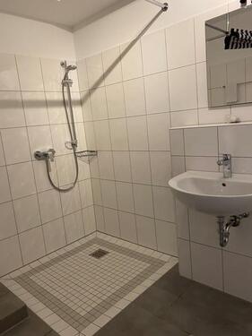 Foto - Etagenwohnung zur Miete in Bonn